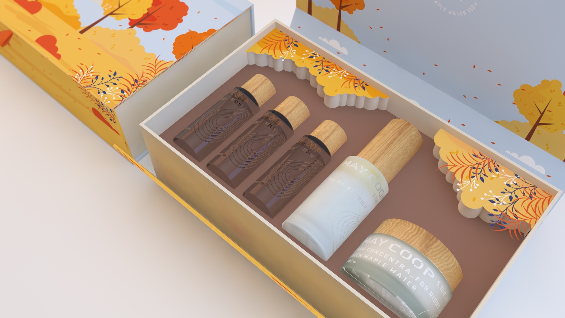 新股前瞻｜海西新药如何在现金流与研发之间取得平衡？