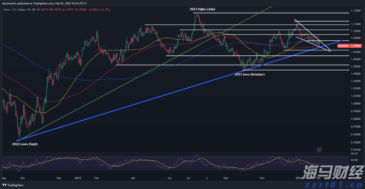 港北区PCB企业：跑出产销“加速度” 全力冲刺二季度