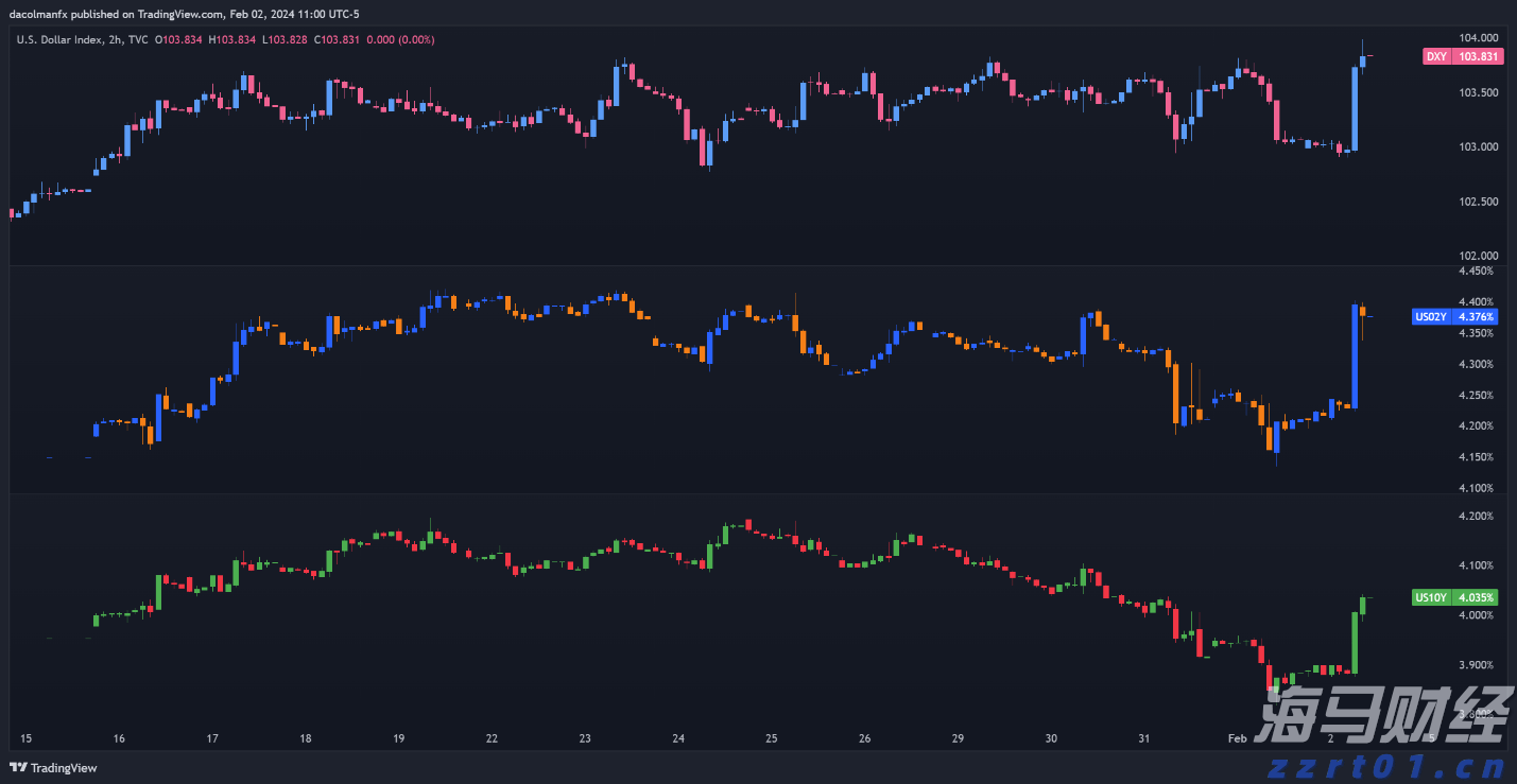港北区PCB企业：跑出产销“加速度” 全力冲刺二季度