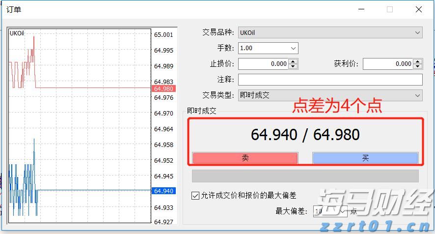湖北推行社会督导员制度提高市场监管综合治理能力