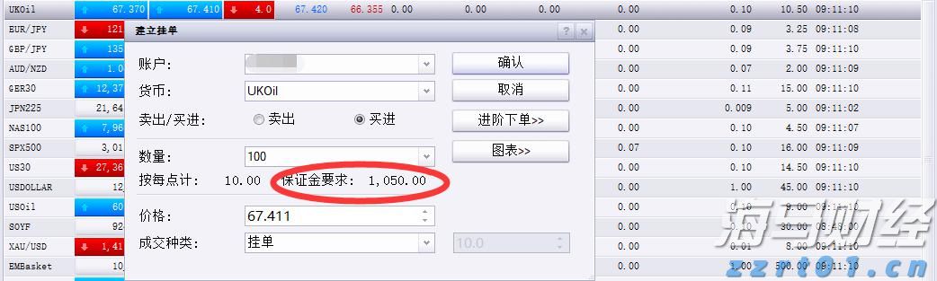 青海省各市州市场监管局共同发力全面推进药品安全专项整治行动