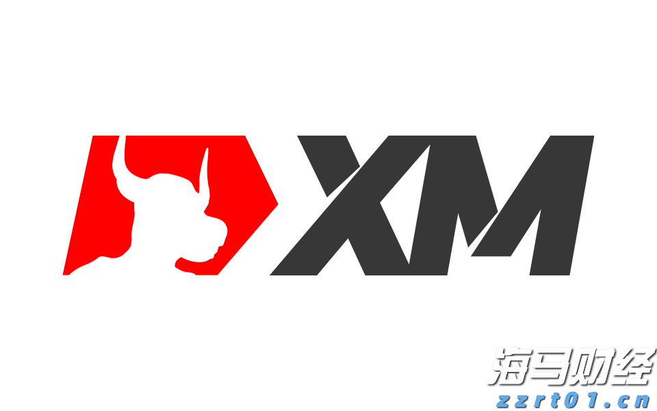 天津全面推广“企业码”线上应用