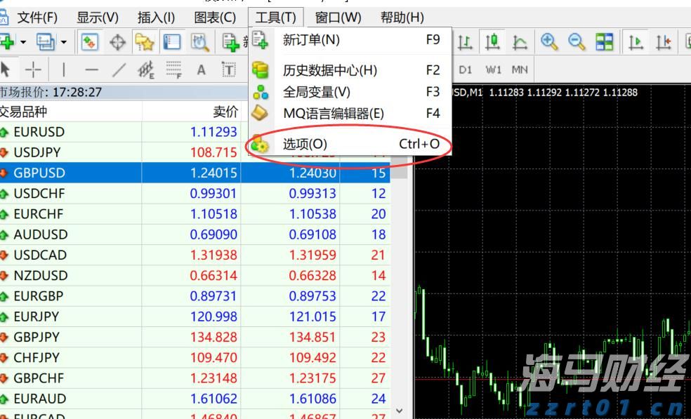 “粽”享六一  传承中华优秀文化
