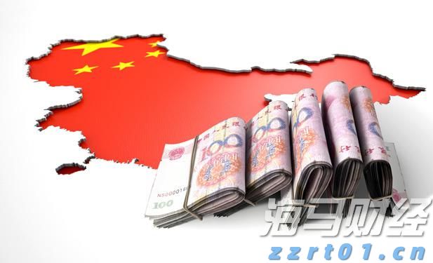 青海：聚焦“四化” 靶向发力 持续打造更优营商环境