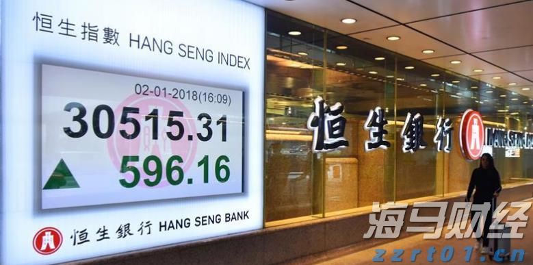 主要江河将会出现明显涨幅！梅州发布洪水风险预警→