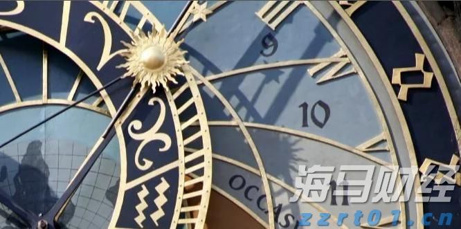 泰康人寿安徽分公司：反诈必修课之刷单返利类诈骗