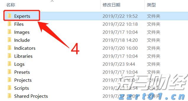 广西：建强“五支”队伍  提升“五种”能力 助推“十四五”药品监管事业高质量发展