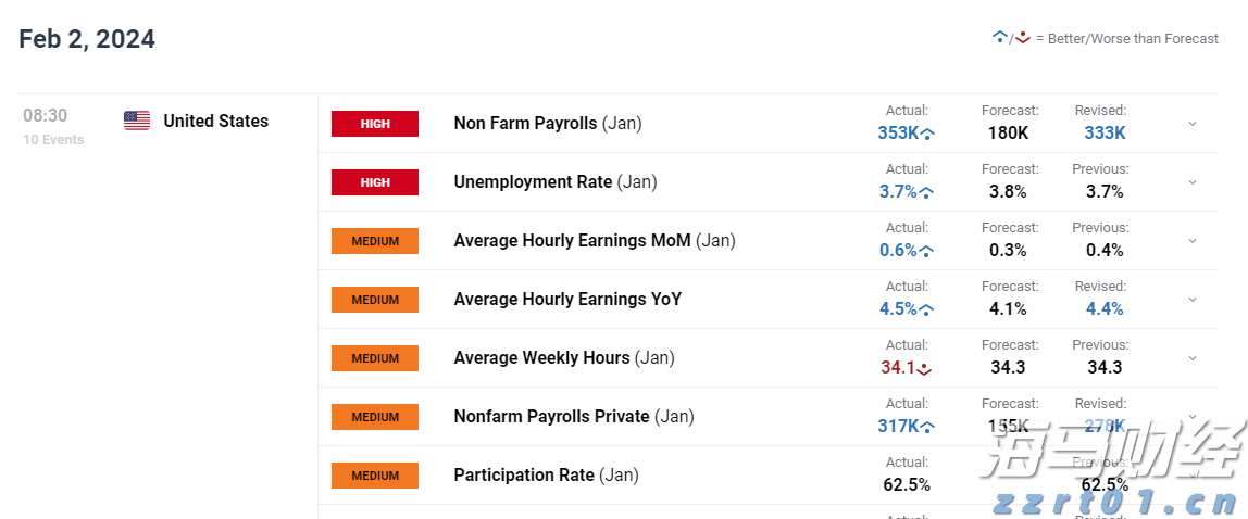 安徽桐城试点“证照联办”模式