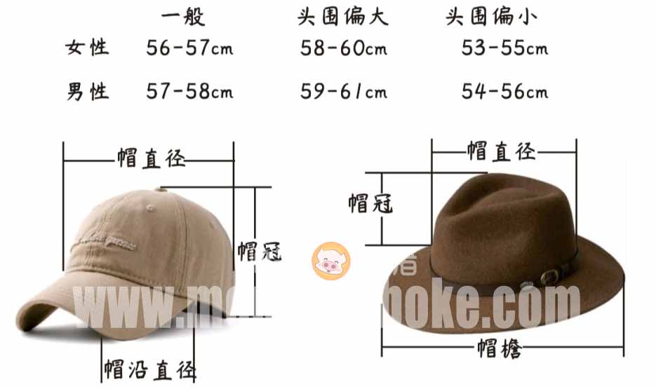 北京市开展电动三四轮车“百日攻坚行动”专项整治