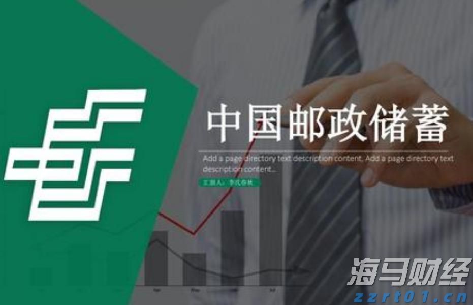 北京市市场监管局出台工作方案