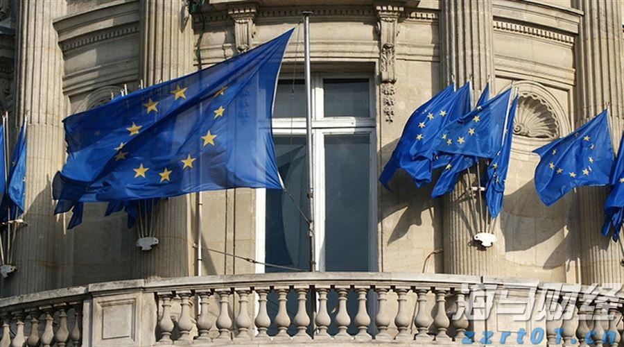 黑龙江省市场监管局压实平台主体责任规范黑土经营行为