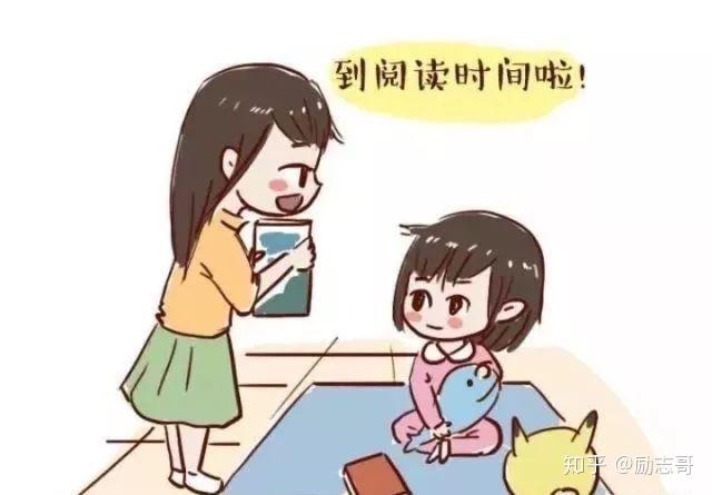 广西柳州：维护计量市场平稳有序，市场监管部门开展专项整治