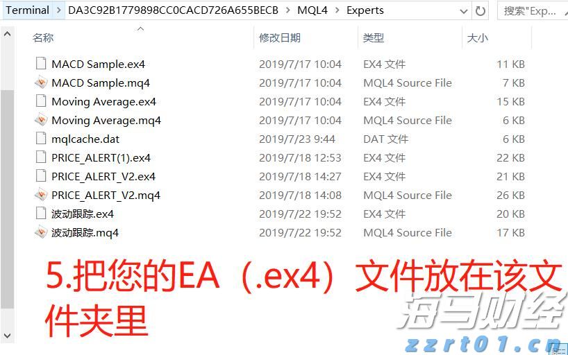 我市召开纪念“三八”国际妇女节115周年大会