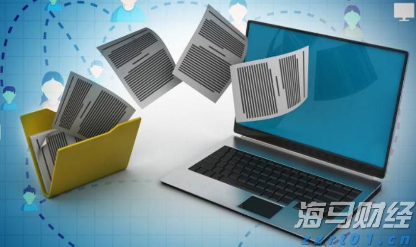 对知假买假、销售无证等问题严格监管，三部门整治重点劳动防护用品隐患