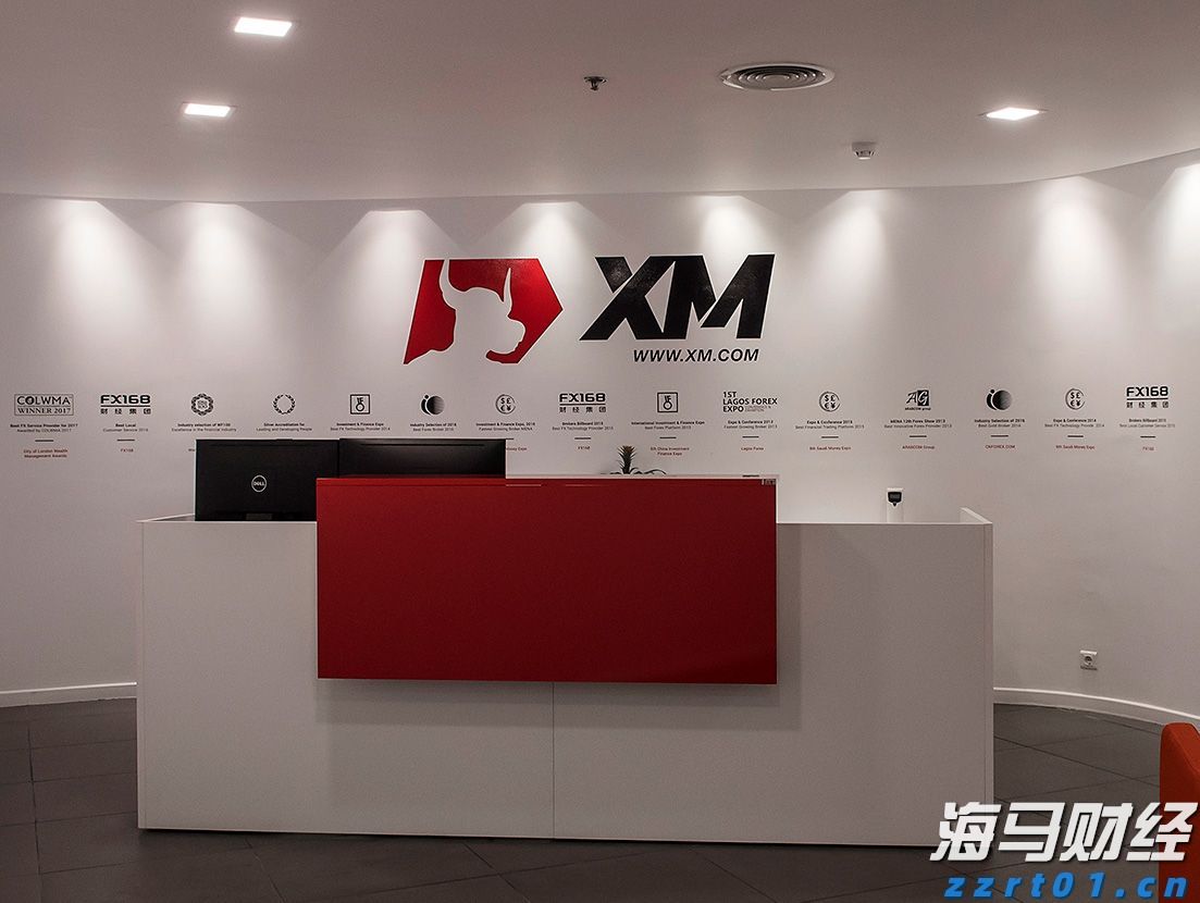 广东珠海解决群众急难愁盼问题