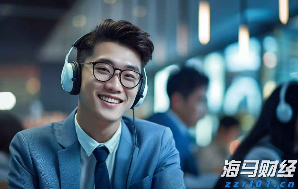 澳门：上半年入境旅客约1921.85万人次 同比增长14.9%