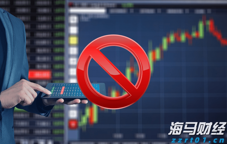广东这些路段有大到暴雨,出行请注意安全