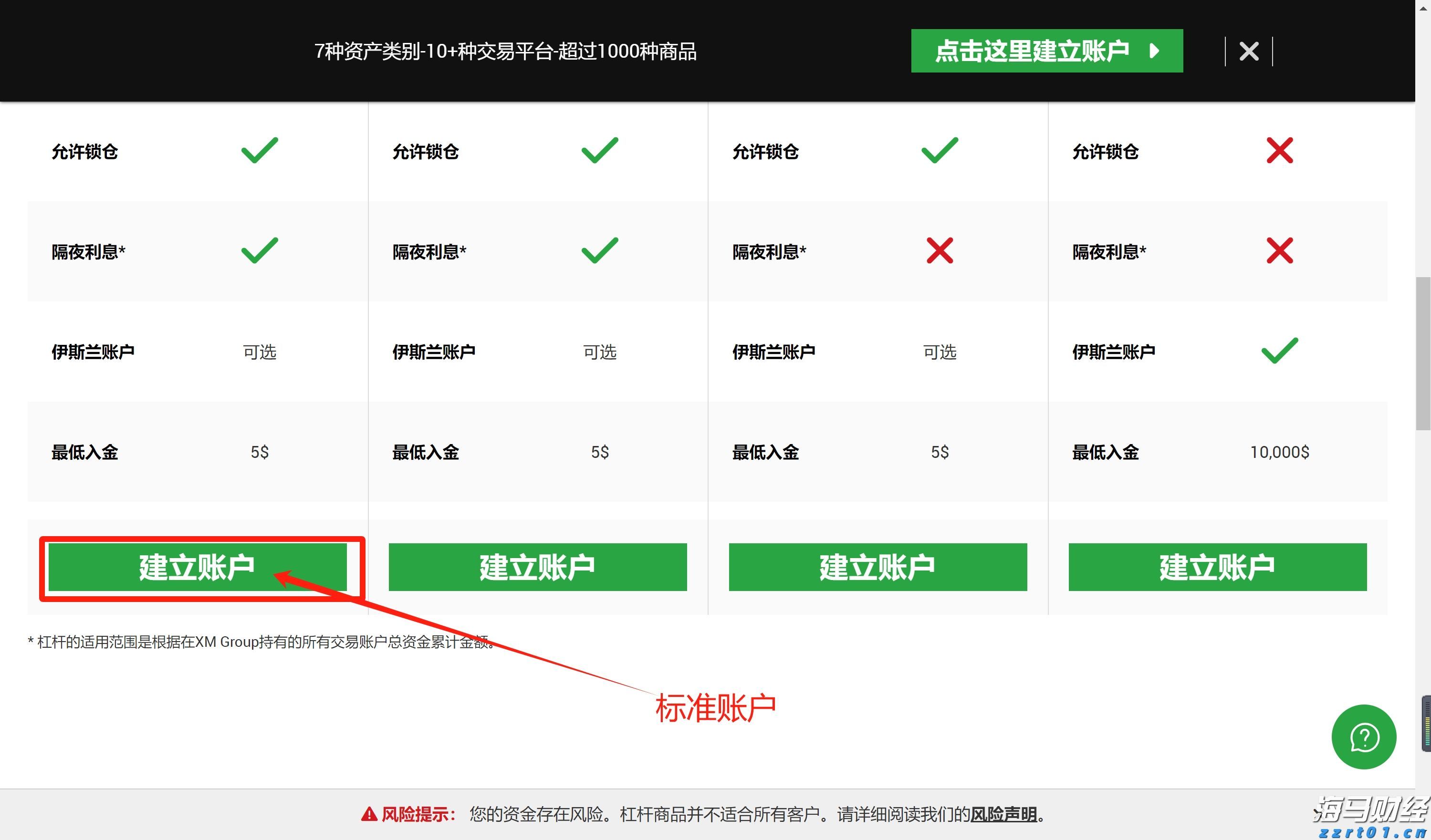 宁夏加强质量创新培育特色品牌