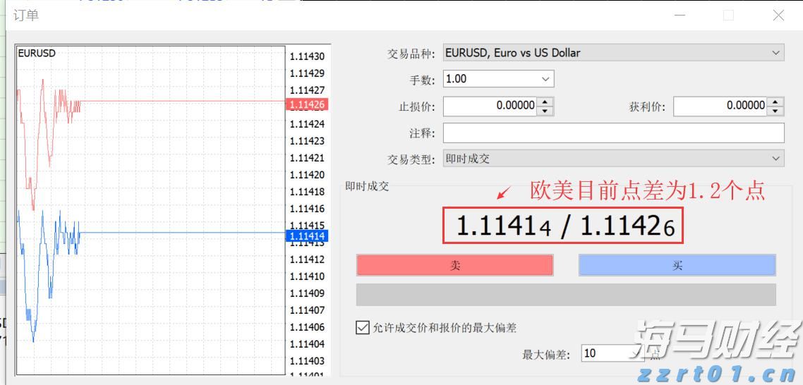 大藤峡工程累计发电量突破200亿度