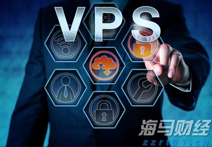 欧盟对俄原油精炼产品进口禁令将于明年一月生效,柴油市场得到缓解