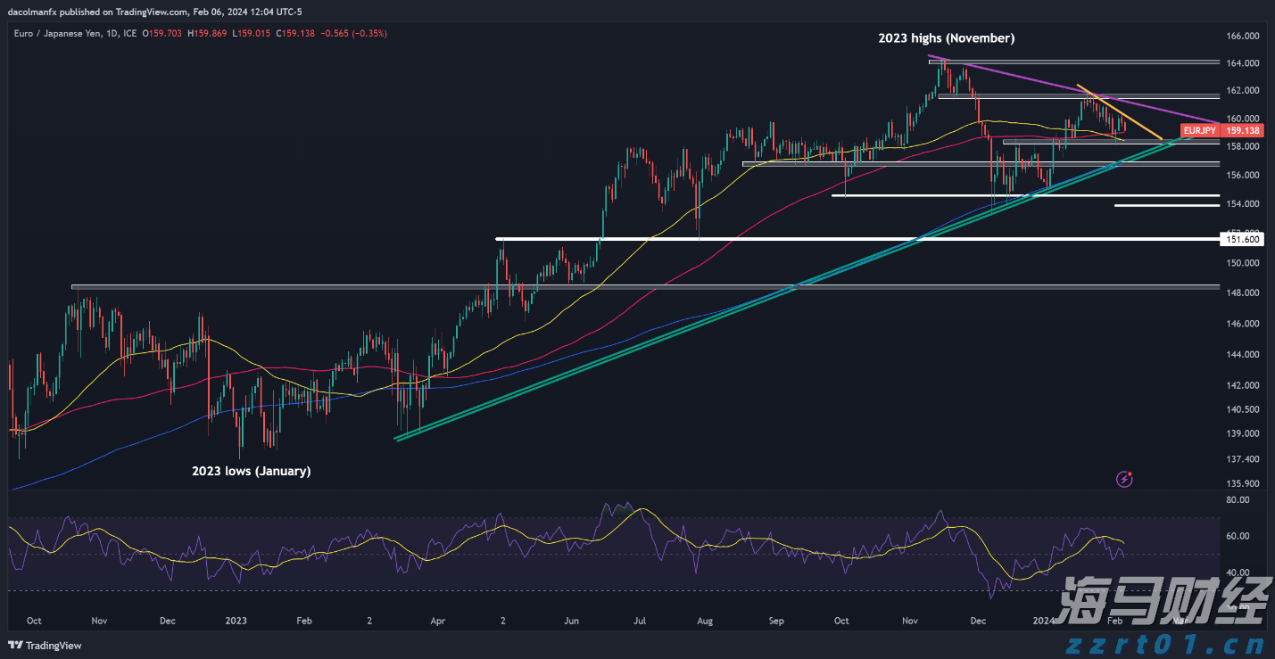 我市开展“直播带岗”活动