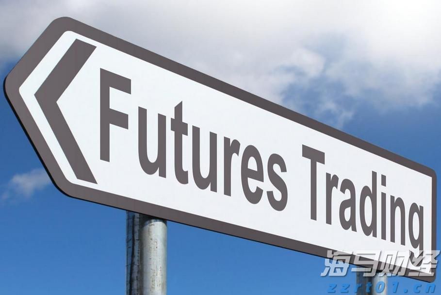 河北唐山打造消费维权“便民圈”