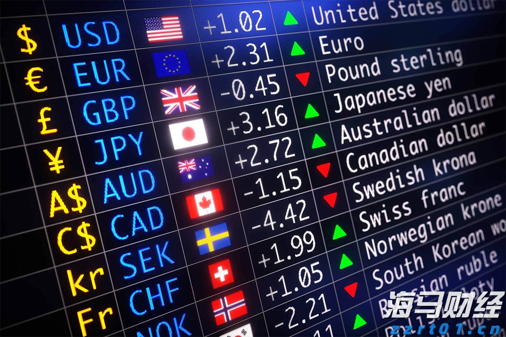 富国银行看好英伟达(NVDA.US)H20芯片需求 支持Q2业绩 上调目标价至220美元