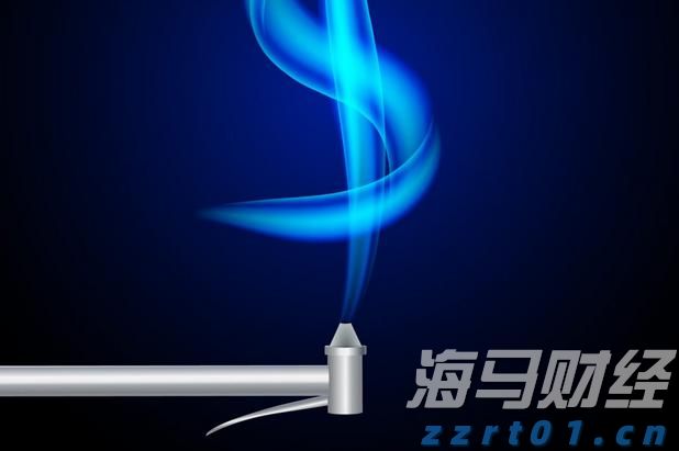 美股动态 | Bullish(BLSH.US)上市次日上涨超过10% 市值超110亿美元