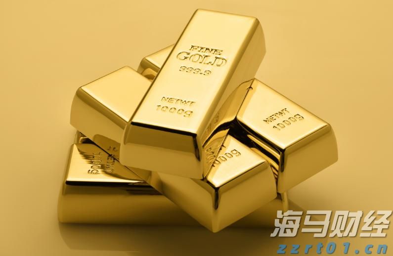 廉江市跑步运动协会：步履铿锵心向党