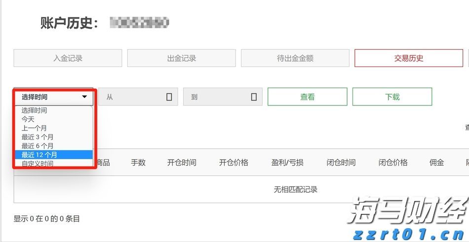 全区水旱灾害防御调度暨节约用水工作会议召开