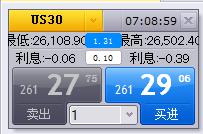 谷歌，被判赔超3亿美元！