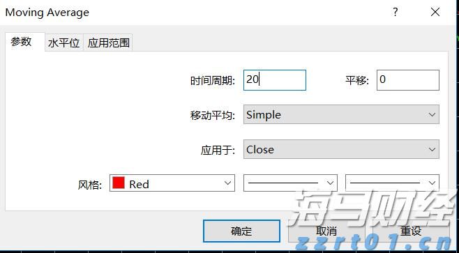 泰康人寿蚌埠中支快速理赔46万元，守护客户安心生活