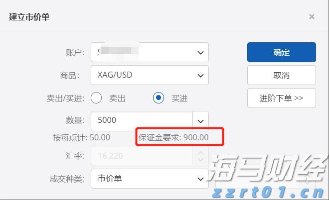 暖心护航学子扬帆追梦