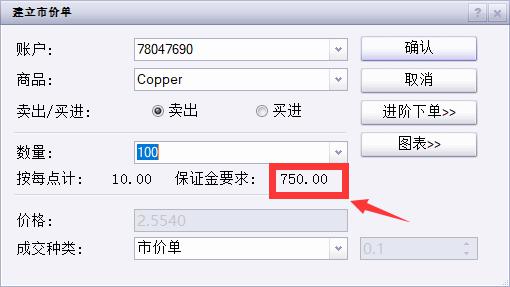 来自14个国家的50位友人或其遗属代表将应邀出席纪念活动