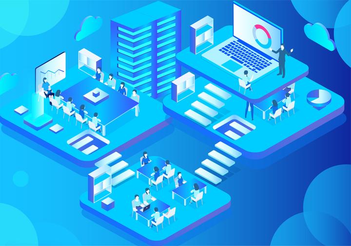 我国促进人工智能气象应用服务有序发展