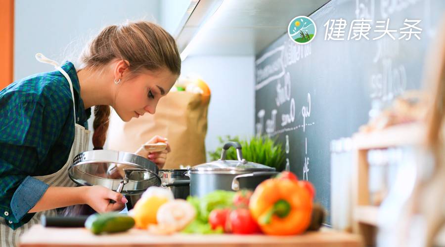 我国促进人工智能气象应用服务有序发展