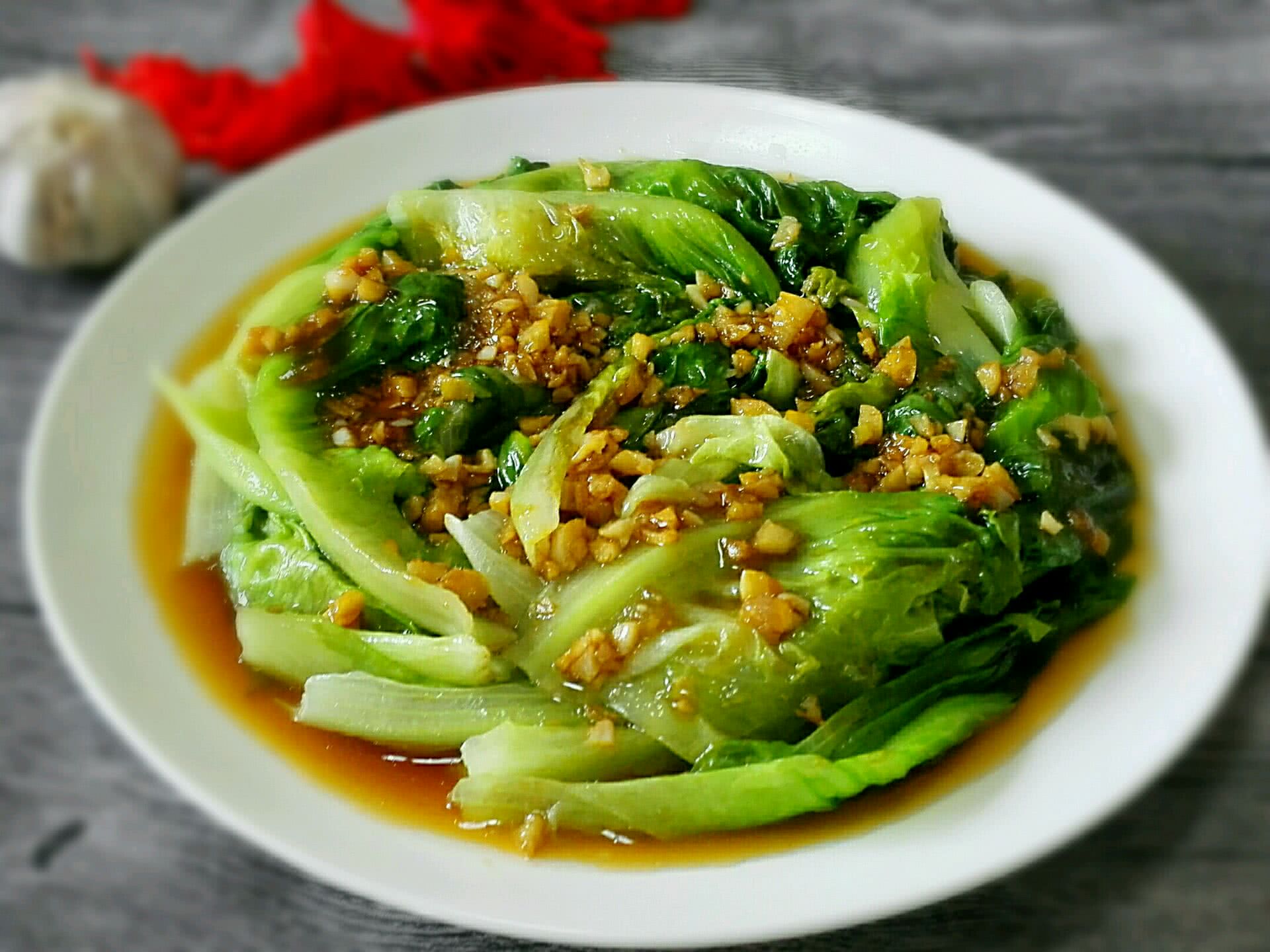 蛇出没活跃期 被咬尽快就医