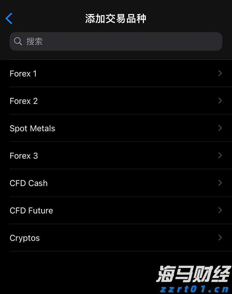 追光而行 正义花开——记全国三八红旗手王秀敏
