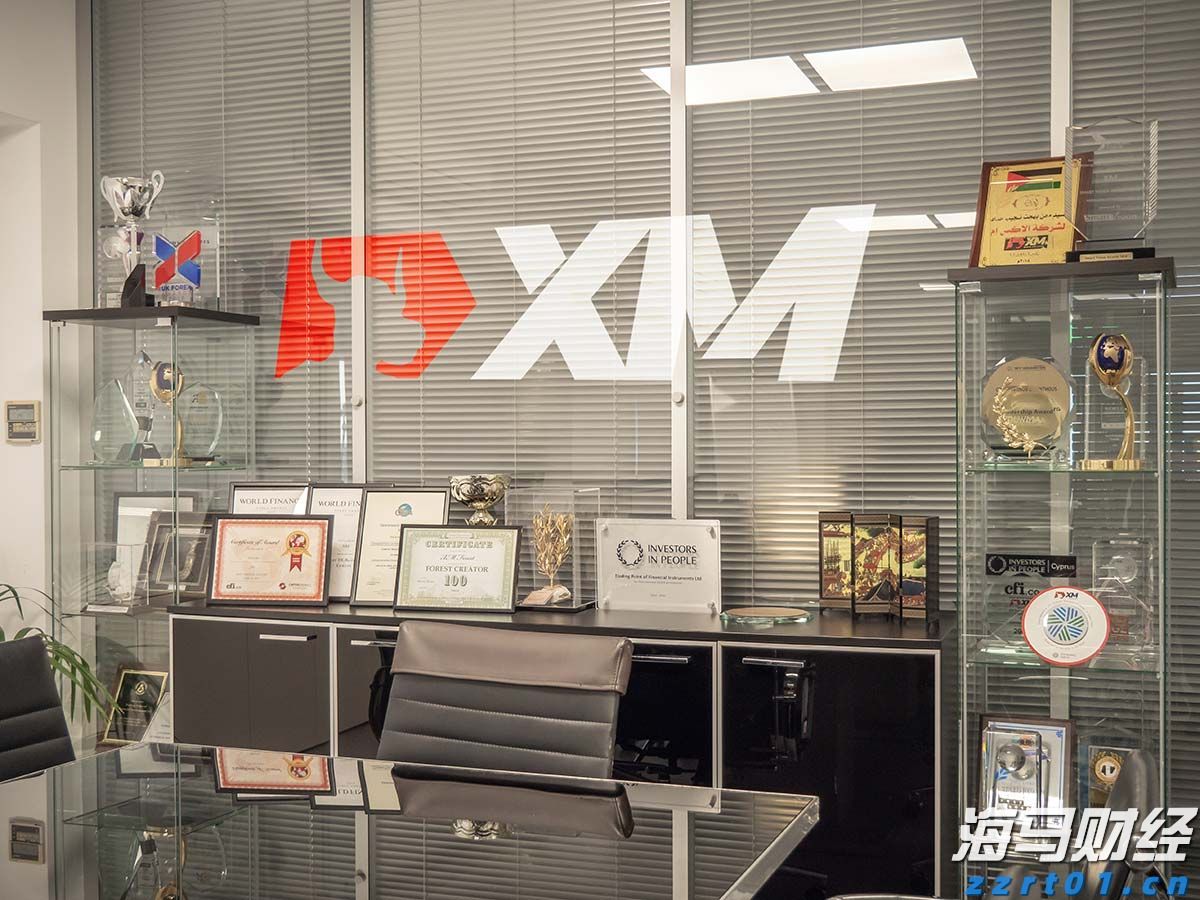 追光而行 正义花开——记全国三八红旗手王秀敏