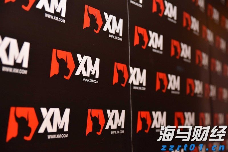 覃塘区多部门开展“校园餐”联合检查