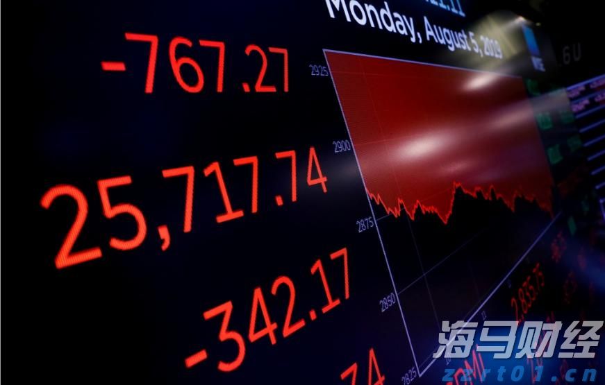 印度首次成为美国手机制造国,组装市场份额达到44%