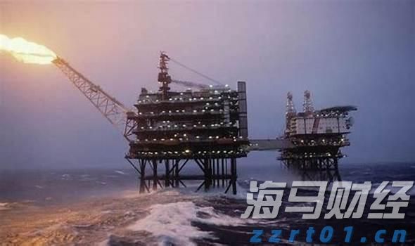 安徽知识产权质押融资规模再创新高