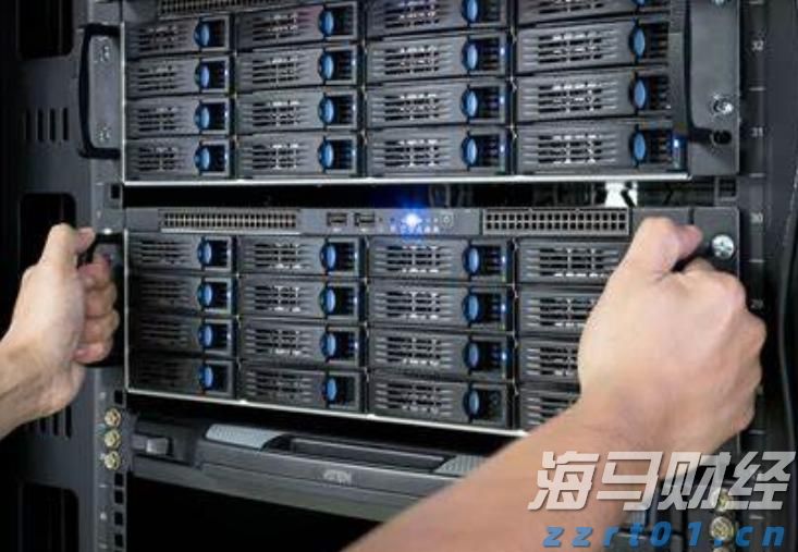 青海省市场监管局扎实开展教辅材料广告乱象整治工作