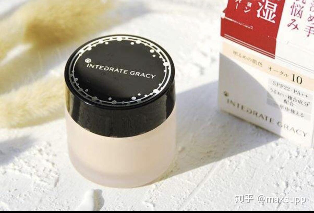 给境外间谍当“线人”后欲公考“上岸”，最终倒在审查这一关……