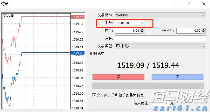 甘肃省“稳价保质”专项行动初见成效