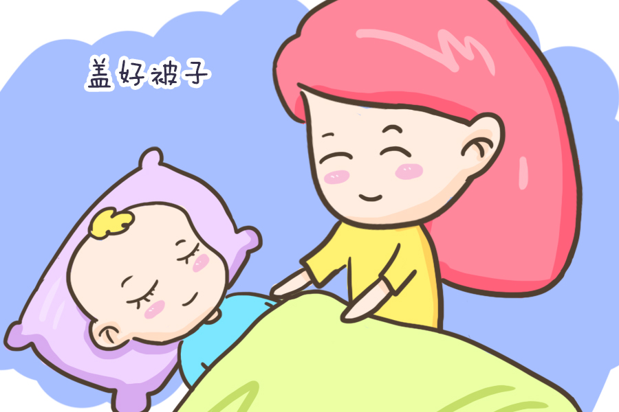 形成合力解决城区道路积水难题