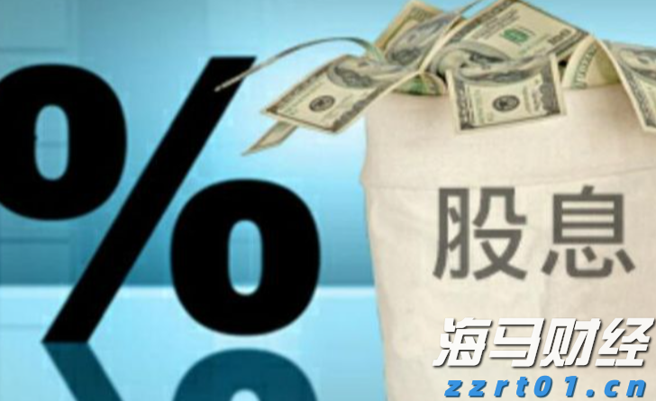一季度我市种植业产值25.37亿元