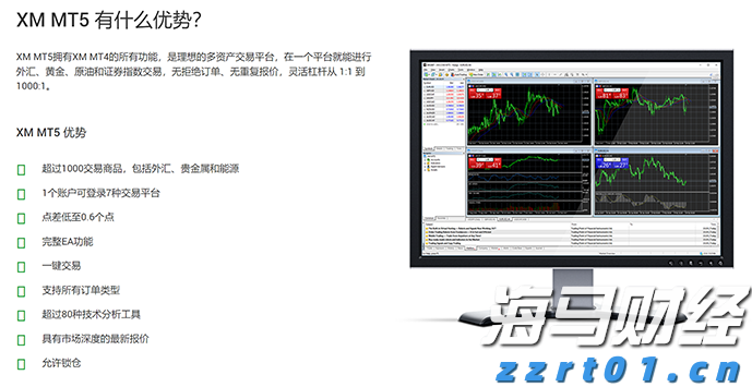 美股动态 | Opendoor Technologies(OPEN.US)上涨超过10% CEO Carrie Wheeler辞职