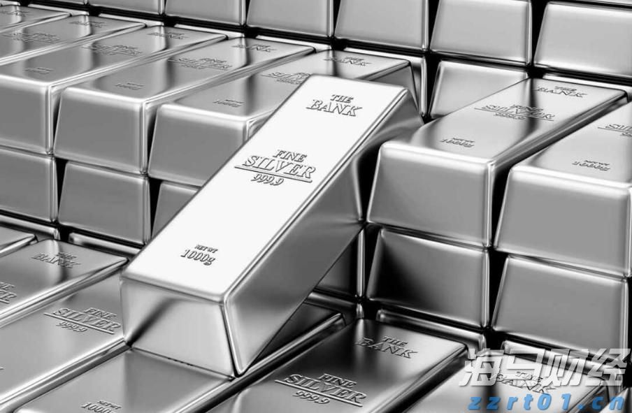 港北区:拼搏实干出新彩