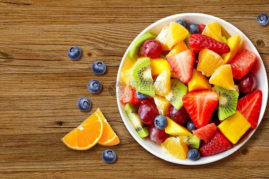 珠海全市台风预警和暴雨预警信号解除